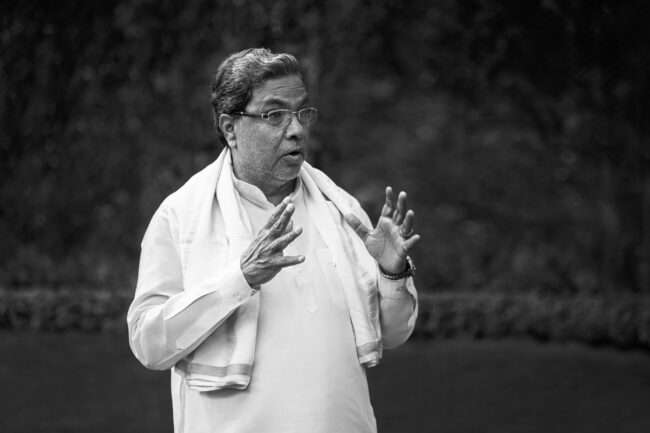 portrait photography dropdstudio bangalore