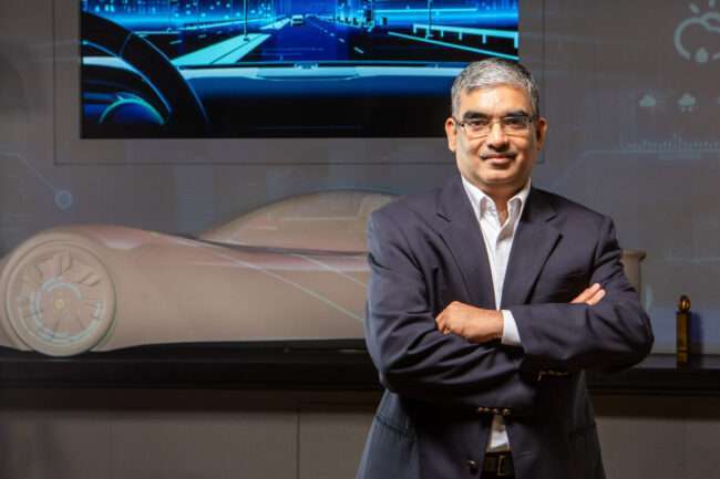 portrait photography dropdstudio bangalore