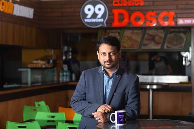 portrait photography dropdstudio bangalore