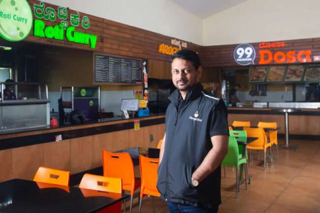 portrait photography dropdstudio bangalore