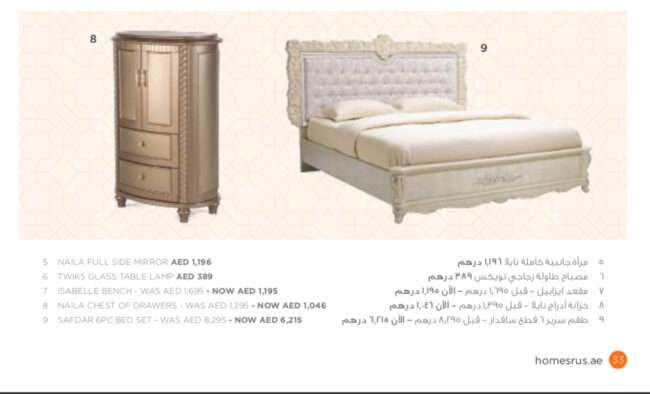 product photography bangalore dropdstudio