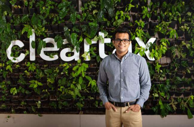 portrait photography dropdstudio bangalore