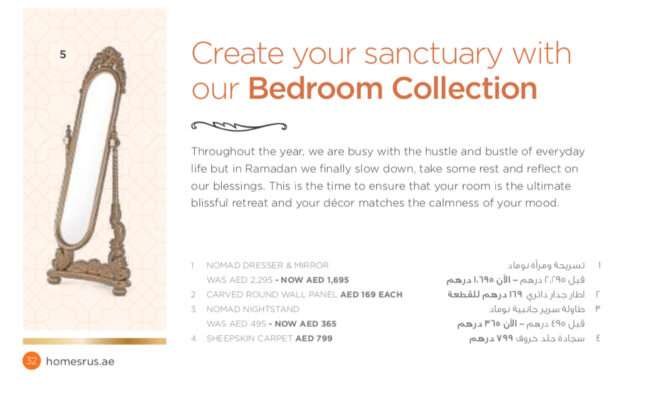 product photography bangalore dropdstudio