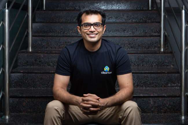 portrait photography dropdstudio bangalore