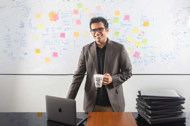 portrait photography dropdstudio bangalore