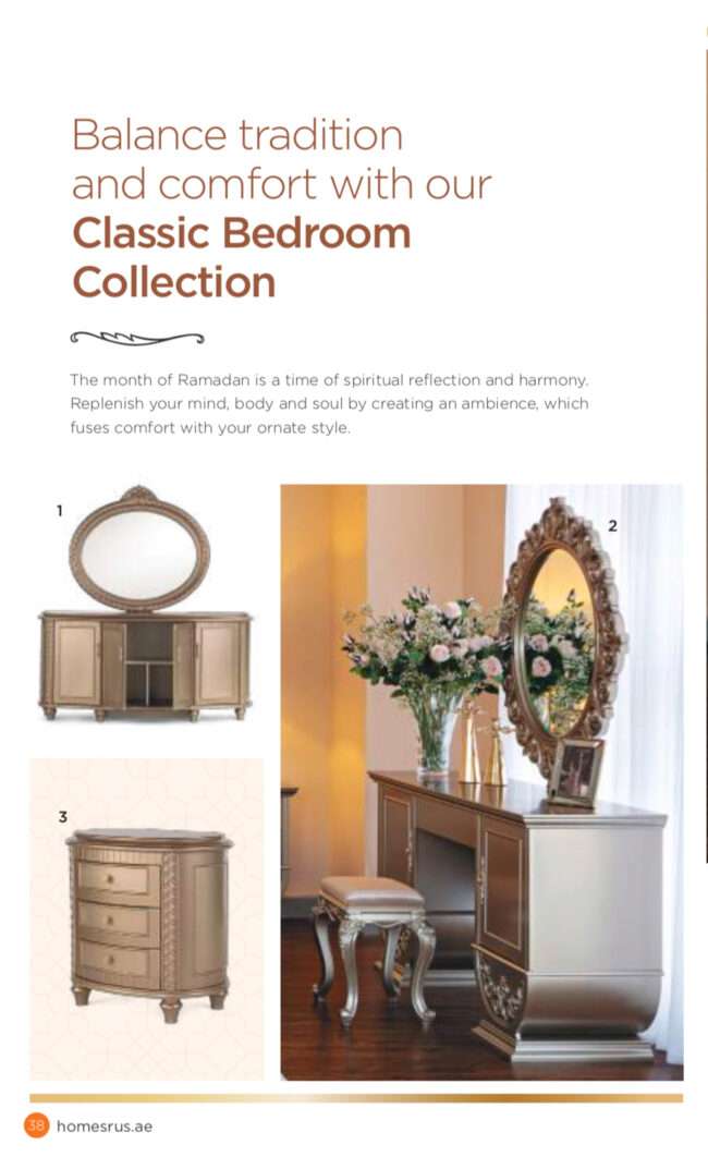 product photography bangalore dropdstudio