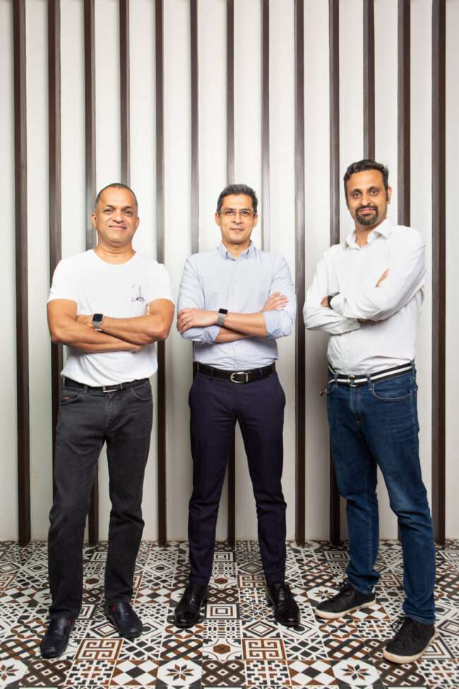 portrait photography dropdstudio bangalore