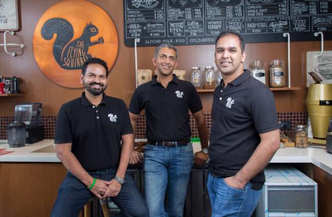 portrait photography dropdstudio bangalore