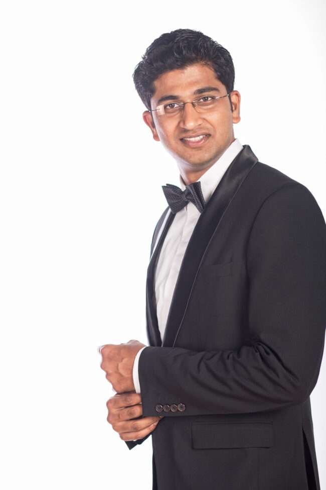 portrait photography dropdstudio bangalore