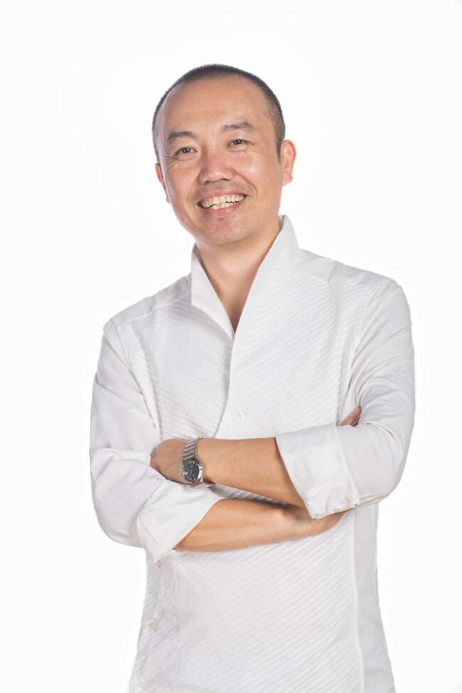 portrait photography dropdstudio bangalore