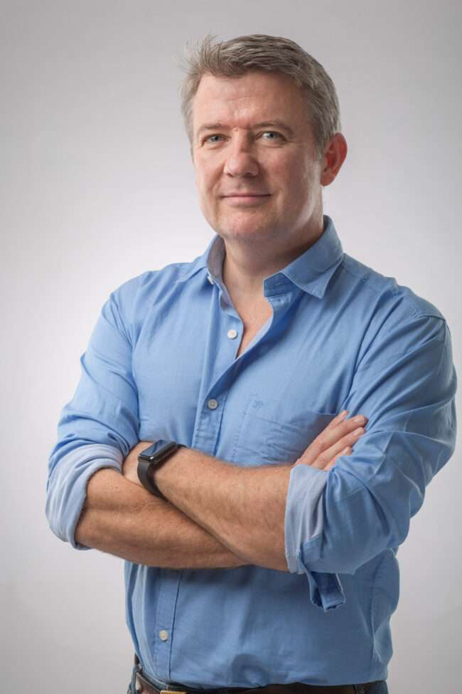 portrait photography dropdstudio bangalore