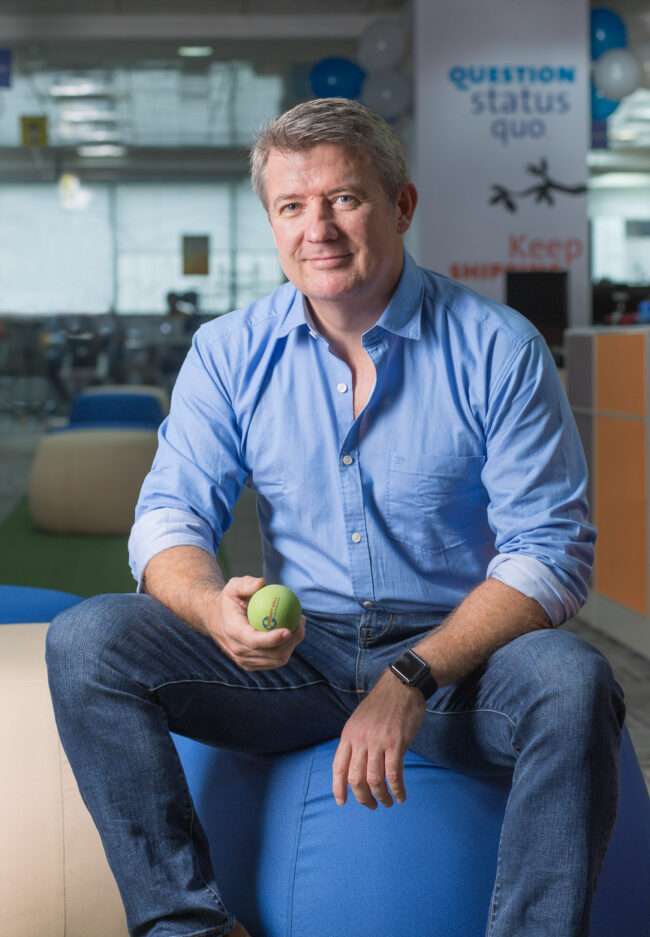 portrait photography dropdstudio bangalore