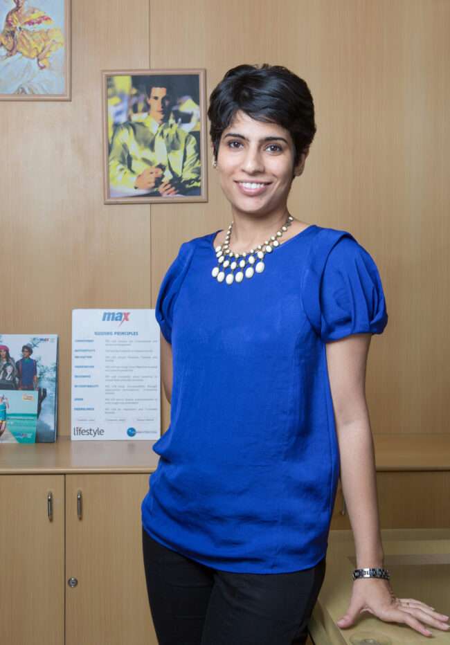 portrait photography dropdstudio bangalore