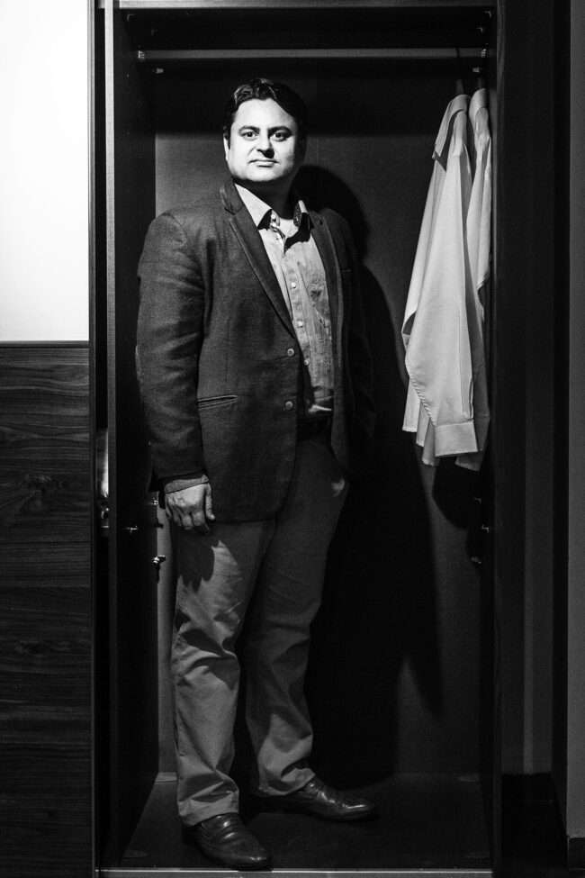 portrait photography dropdstudio bangalore