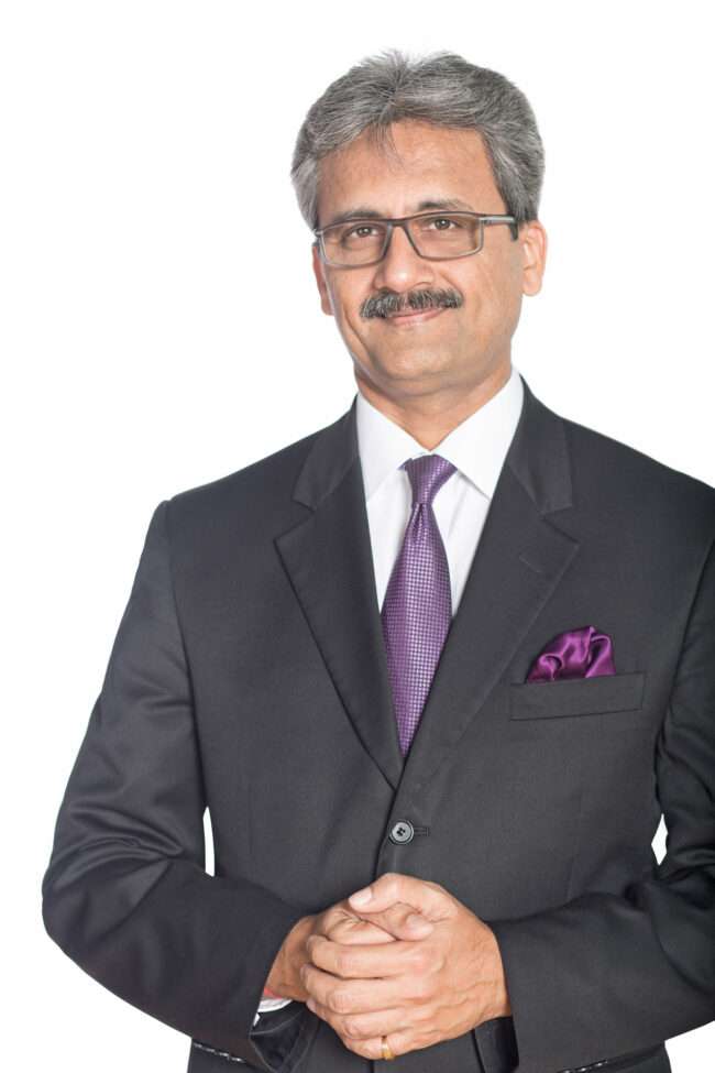 portrait photography dropdstudio bangalore