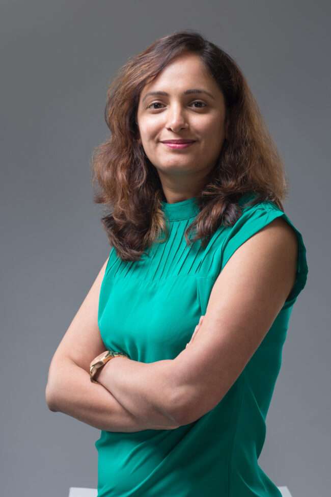 portrait photography dropdstudio bangalore