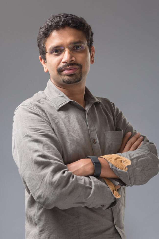 portrait photography dropdstudio bangalore