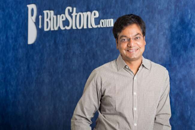 portrait photography dropdstudio bangalore