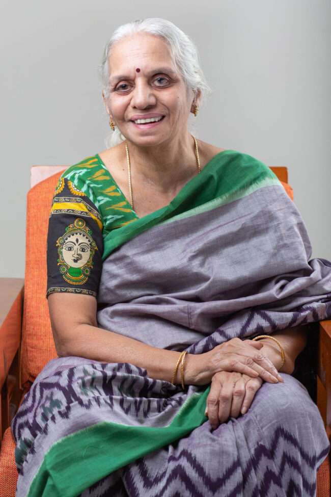 portrait photography dropdstudio bangalore