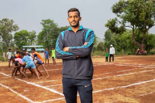 portrait photography dropdstudio bangalore