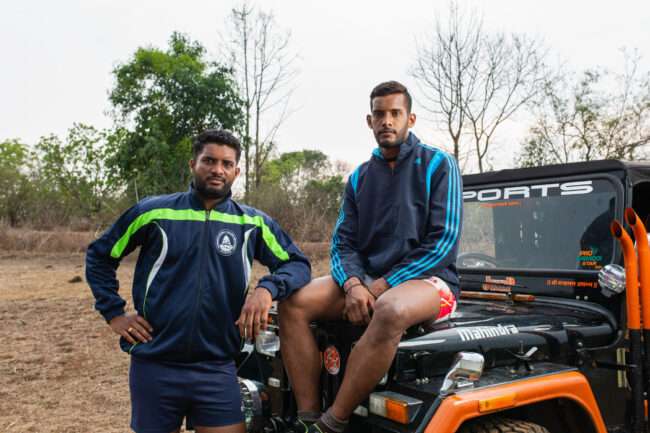 portrait photography dropdstudio bangalore