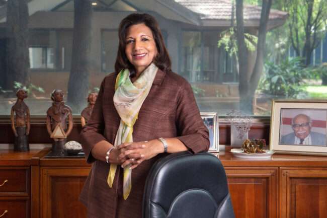 portrait photography dropdstudio bangalore