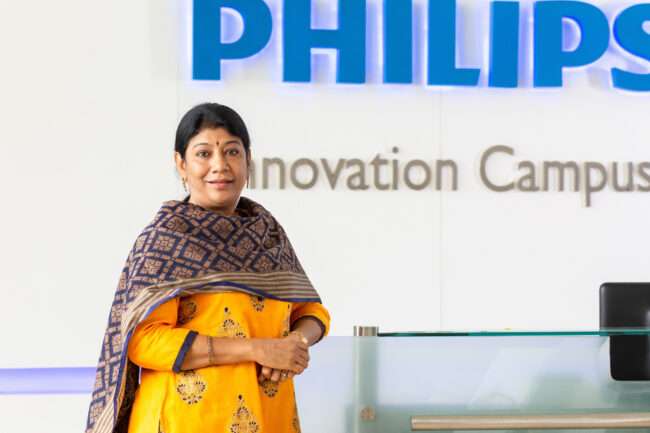 portrait photography dropdstudio bangalore