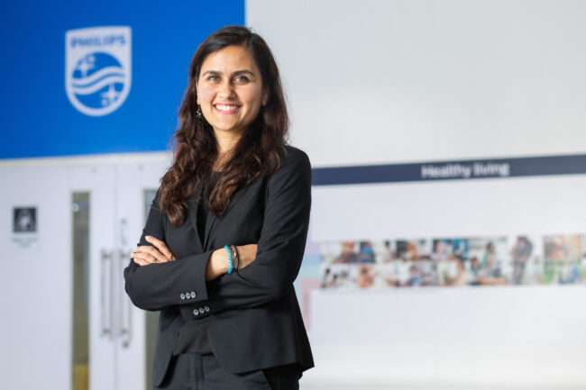 portrait photography dropdstudio bangalore