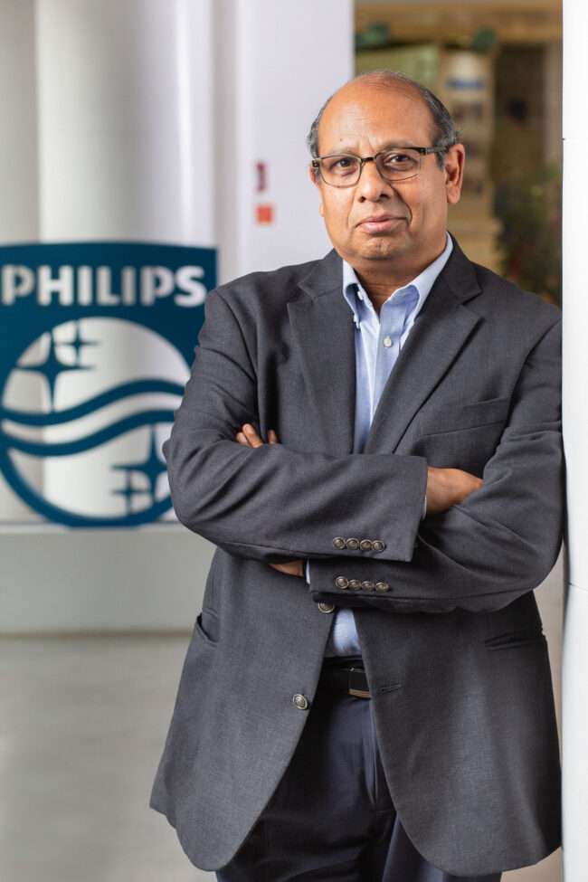 portrait photography dropdstudio bangalore