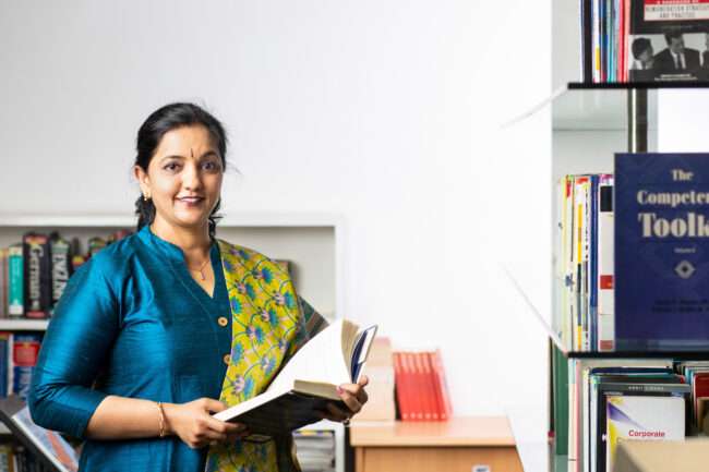 portrait photography dropdstudio bangalore