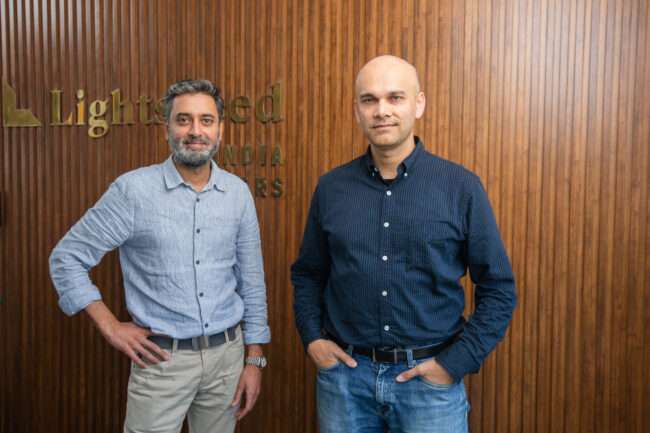 portrait photography dropdstudio bangalore