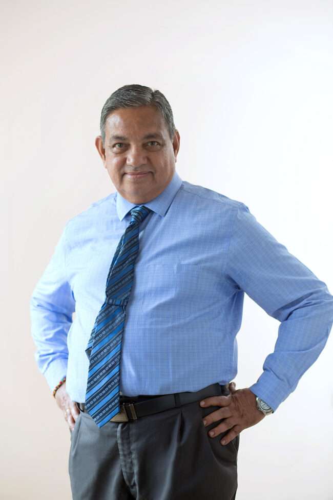 portrait photography dropdstudio bangalore