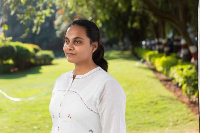 portrait photography dropdstudio bangalore