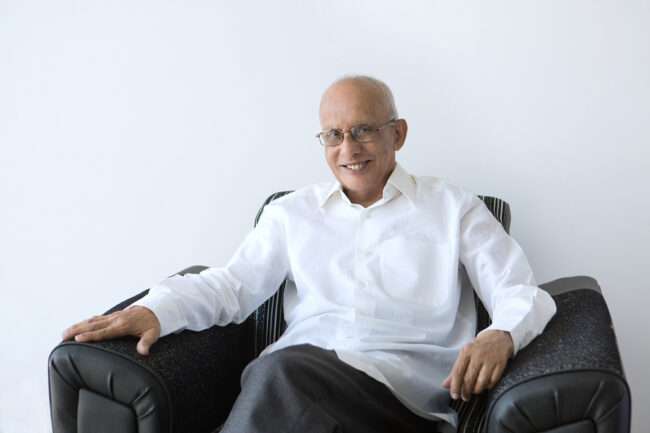 portrait photography dropdstudio bangalore