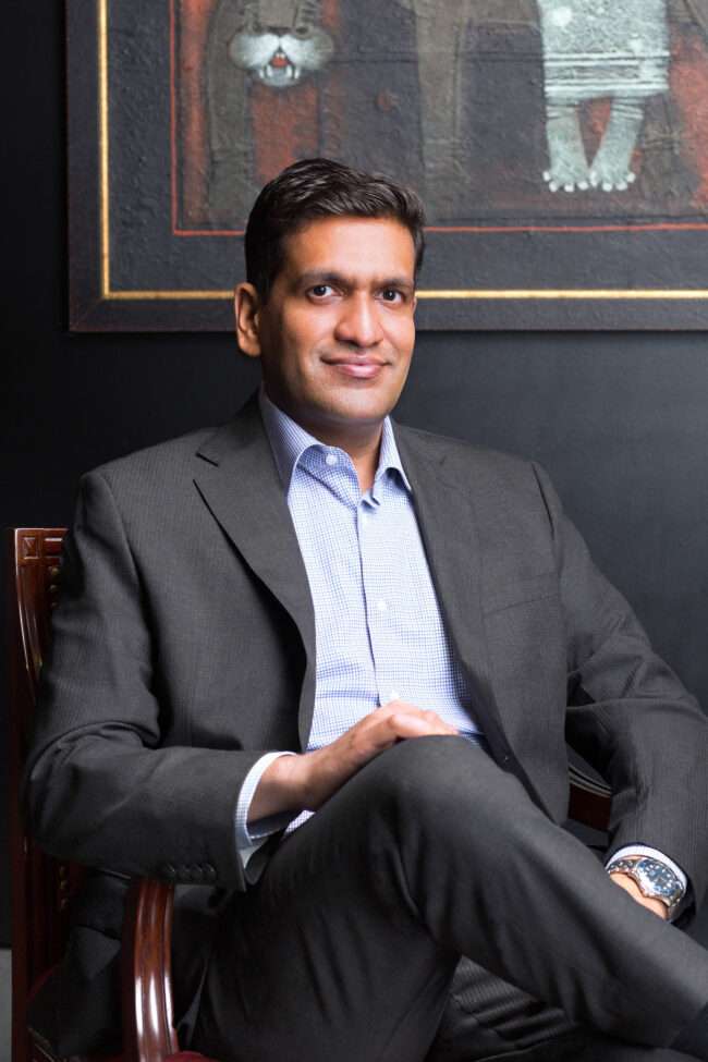 portrait photography dropdstudio bangalore