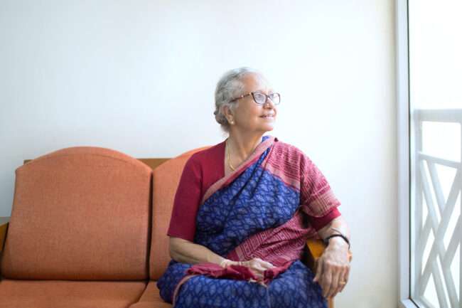 portrait photography dropdstudio bangalore