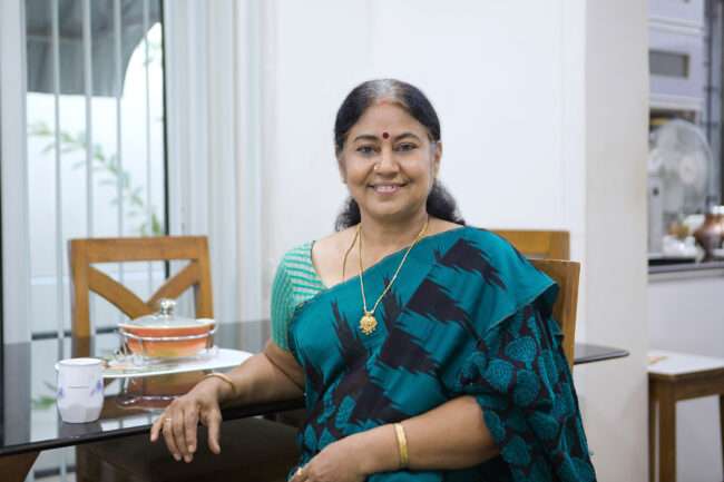 portrait photography dropdstudio bangalore