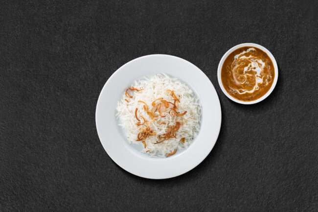 food photography bangalore dropdstudio