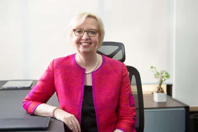 portrait photography dropdstudio bangalore