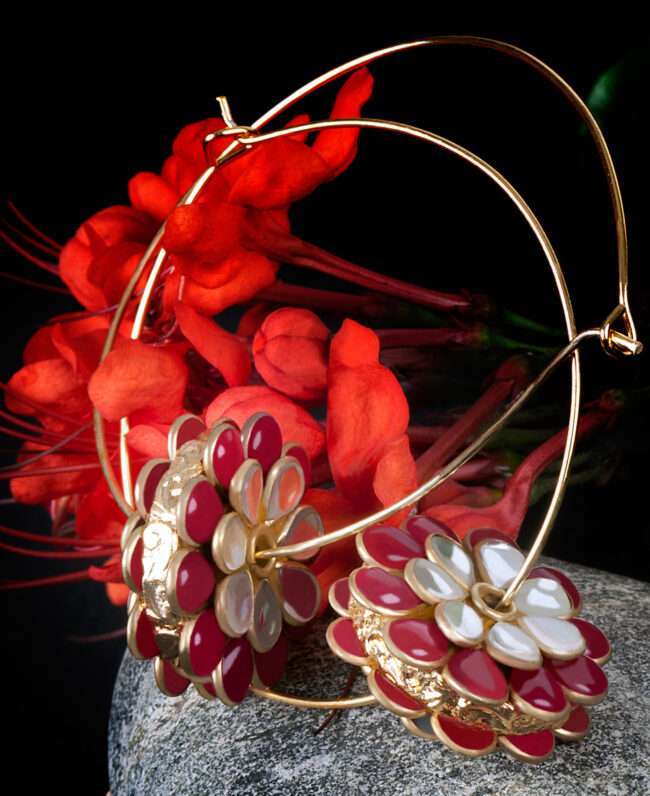 product photography bangalore dropdstudio