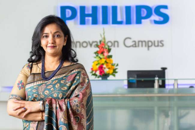 portrait photography dropdstudio bangalore