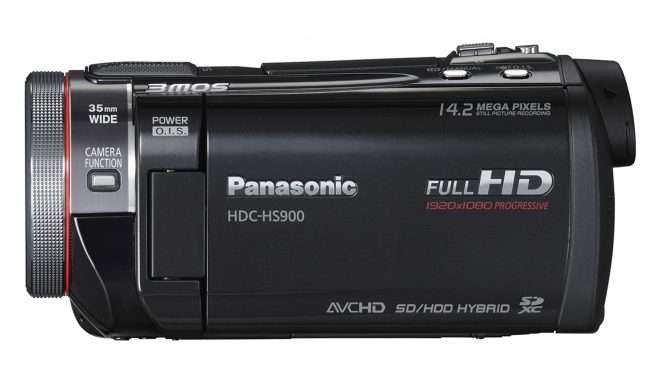 white background shoes photograph by dropdstudio